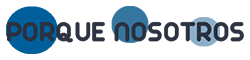Bienvenidos